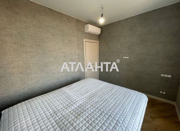 3-rooms apartment apartment by the address st. Gagarina pr (area 102,0 m2) - Atlanta.ua - photo 12