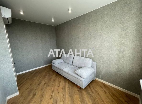 3-rooms apartment apartment by the address st. Gagarina pr (area 102,0 m2) - Atlanta.ua - photo 15