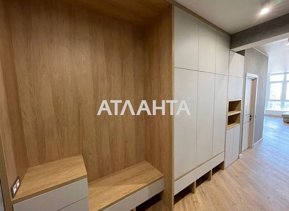 3-rooms apartment apartment by the address st. Gagarina pr (area 102,0 m2) - Atlanta.ua - photo 18
