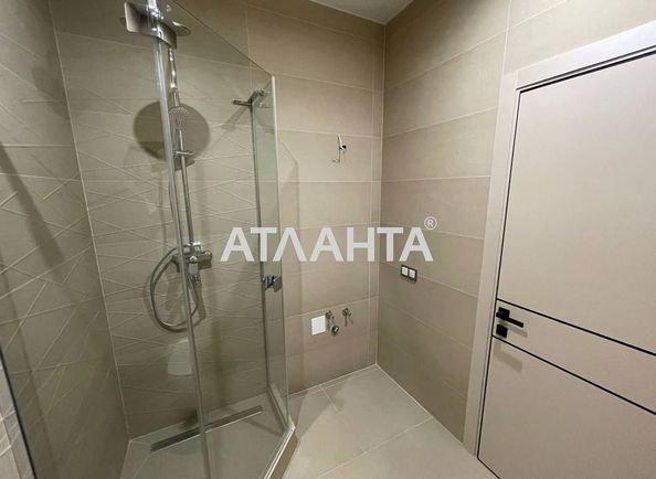 3-rooms apartment apartment by the address st. Gagarina pr (area 102,0 m2) - Atlanta.ua - photo 25