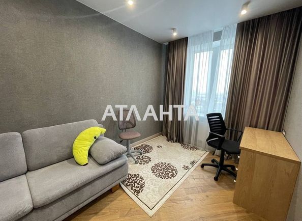 3-rooms apartment apartment by the address st. Gagarina pr (area 102,0 m2) - Atlanta.ua - photo 14