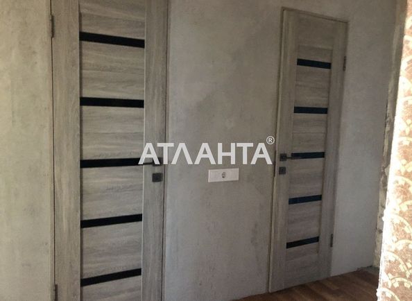 4+-rooms apartment apartment by the address st. Shuma Vitaliya Marksa Karla (area 88,0 m2) - Atlanta.ua - photo 6