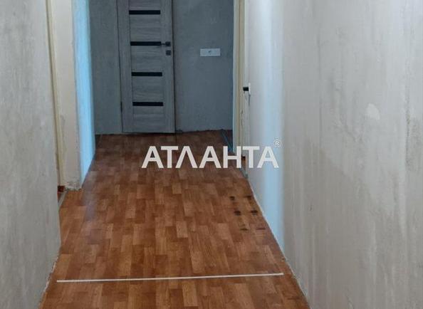 Многокомнатная квартира по адресу ул. Шума Виталия (площадь 88 м²) - Atlanta.ua - фото 5