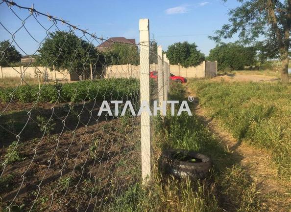 Участок (площадь 10 сот) - Atlanta.ua - фото 2