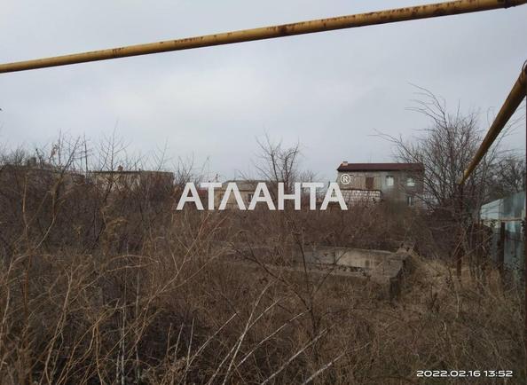 Участок (площадь 10 сот) - Atlanta.ua - фото 4