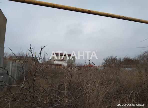 Участок (площадь 10 сот) - Atlanta.ua - фото 5