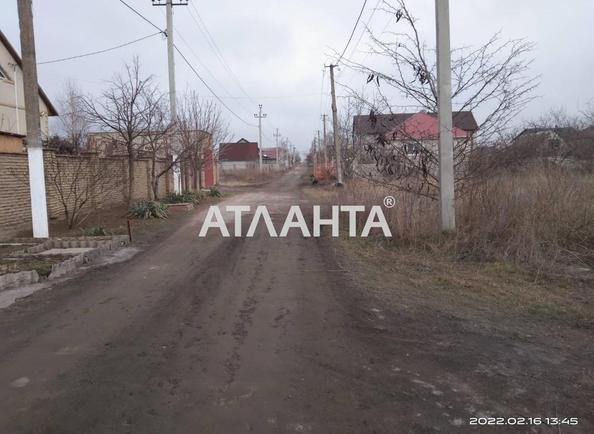 Участок (площадь 10 сот) - Atlanta.ua - фото 6