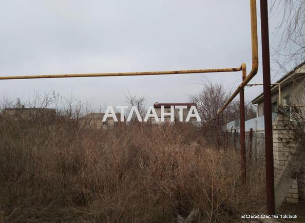 Участок (площадь 10 сот) - Atlanta.ua - фото 7
