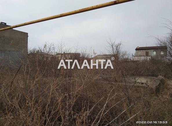 Участок (площадь 10 сот) - Atlanta.ua - фото 8