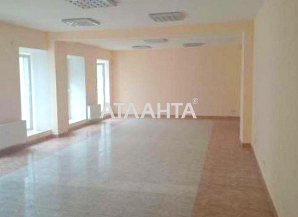 Commercial real estate at st. Nezhinskaya Frantsa Meringa (area 180,6 m²) - photo 4 Commercial real estate at st. Nezhinskaya Frantsa Meringa (area 180,6 m²) - Atlanta.ua - photo 4