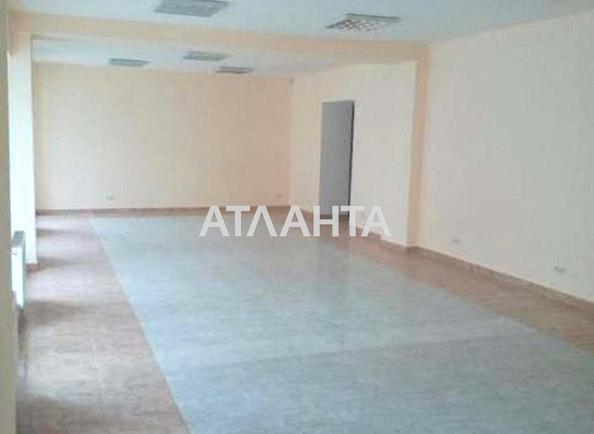 Commercial real estate at st. Nezhinskaya Frantsa Meringa (area 180,6 m²) - photo 5 Commercial real estate at st. Nezhinskaya Frantsa Meringa (area 180,6 m²) - Atlanta.ua - photo 5