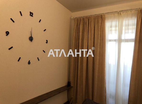 3-rooms apartment apartment by the address st. Zhukovskogo (area 98,0 m2) - Atlanta.ua - photo 3