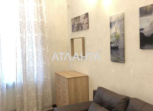 3-rooms apartment apartment by the address st. Zhukovskogo (area 98,0 m2) - Atlanta.ua - photo 6