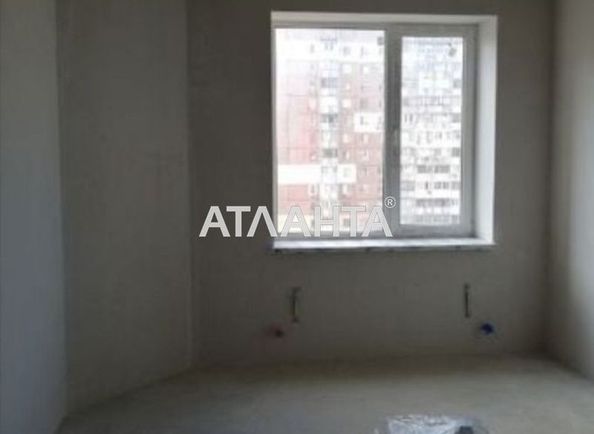 4+-rooms apartment apartment by the address st. Zabolotnogo ak (area 135,0 m2) - Atlanta.ua
