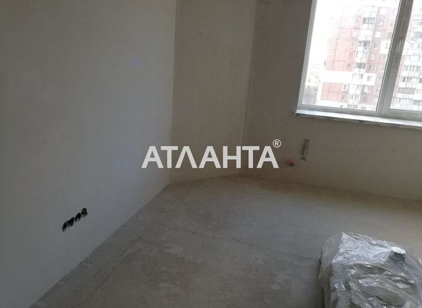 4+-rooms apartment apartment by the address st. Zabolotnogo ak (area 135,0 m2) - Atlanta.ua - photo 2