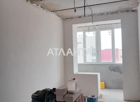 3-кімнатна квартира за адресою вул. Заболотного ак. (площа 135 м²) - Atlanta.ua - фото 7