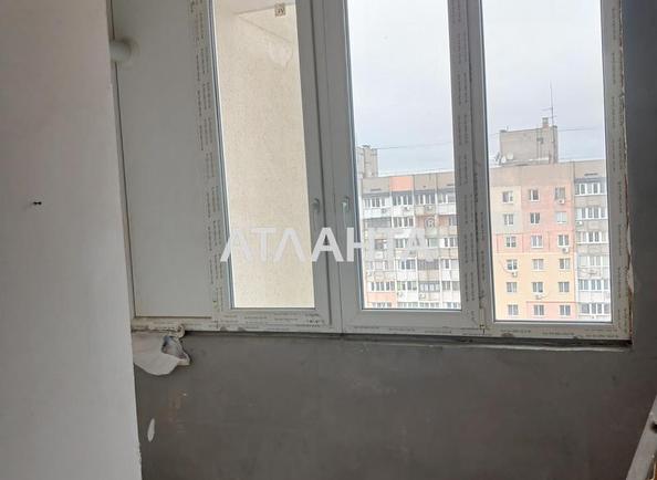 3-кімнатна квартира за адресою вул. Заболотного ак. (площа 135 м²) - Atlanta.ua - фото 9