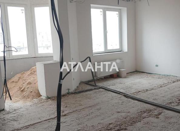 3-кімнатна квартира за адресою вул. Заболотного ак. (площа 135 м²) - Atlanta.ua - фото 13