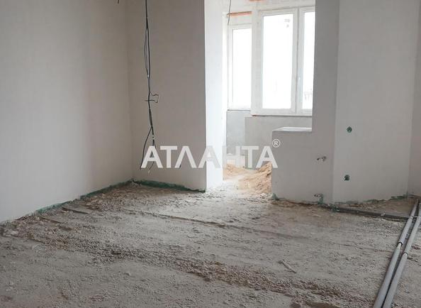 3-кімнатна квартира за адресою вул. Заболотного ак. (площа 135 м²) - Atlanta.ua - фото 14