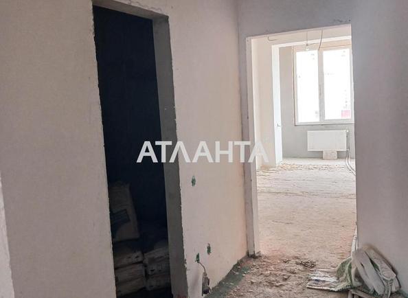 3-кімнатна квартира за адресою вул. Заболотного ак. (площа 135 м²) - Atlanta.ua - фото 19