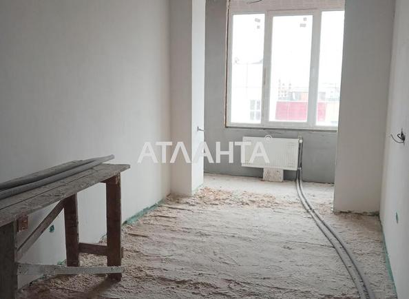 3-кімнатна квартира за адресою вул. Заболотного ак. (площа 135 м²) - Atlanta.ua - фото 21