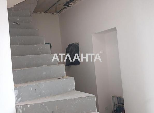 3-кімнатна квартира за адресою вул. Заболотного ак. (площа 135 м²) - Atlanta.ua - фото 10