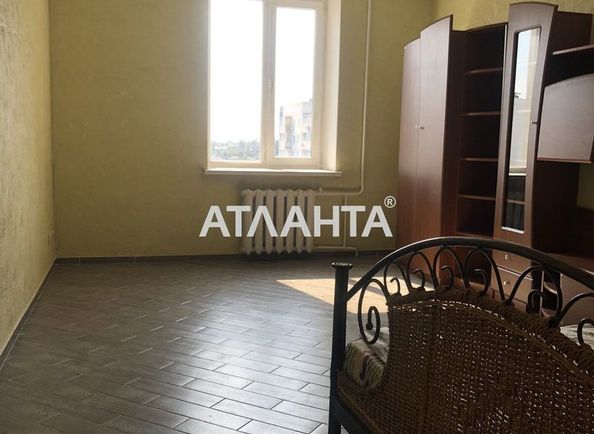 2-rooms apartment apartment by the address st. Parkovaya (area 68,0 m2) - Atlanta.ua - photo 4