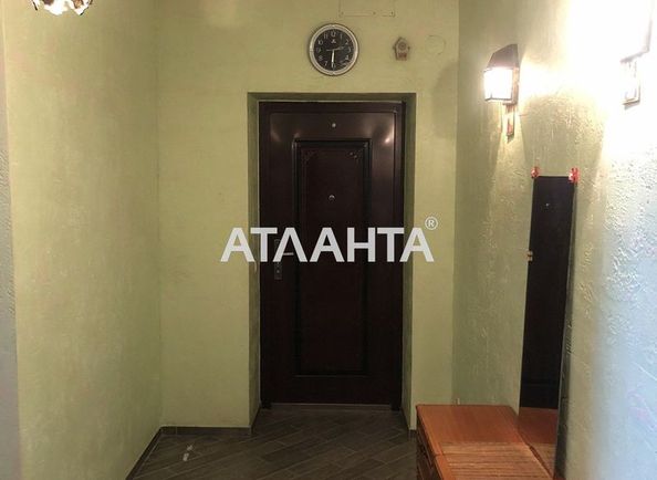 2-rooms apartment apartment by the address st. Parkovaya (area 68,0 m2) - Atlanta.ua - photo 5