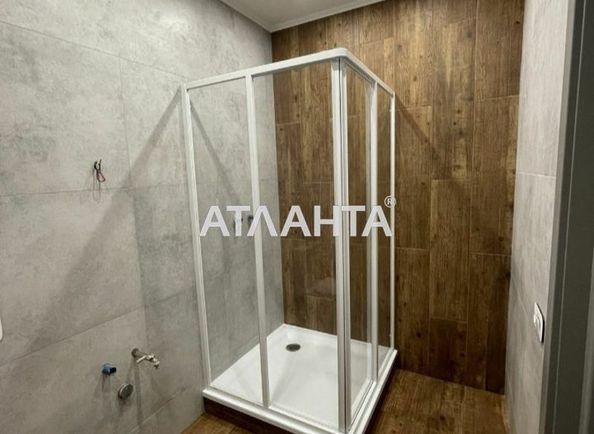 1-room apartment apartment by the address st. Sakharova (area 43,8 m2) - Atlanta.ua - photo 10