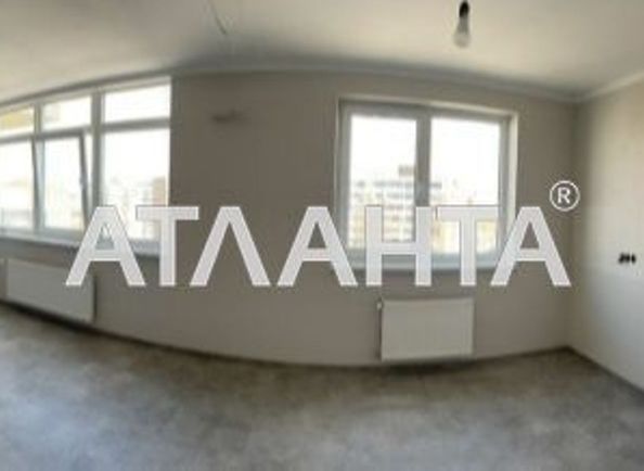 1-room apartment apartment by the address st. Sakharova (area 43,8 m2) - Atlanta.ua - photo 11