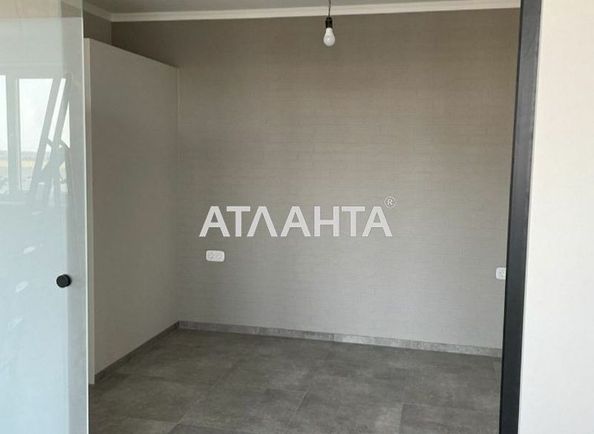1-room apartment apartment by the address st. Sakharova (area 43,8 m2) - Atlanta.ua - photo 13