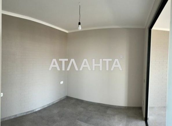 1-room apartment apartment by the address st. Sakharova (area 43,8 m2) - Atlanta.ua - photo 4