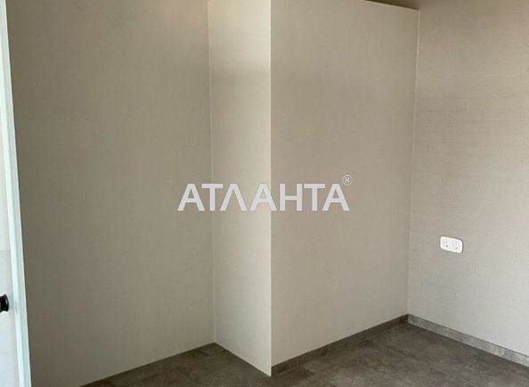 1-комнатная квартира по адресу ул. Сахарова (площадь 43,8 м2) - Atlanta.ua - фото 14