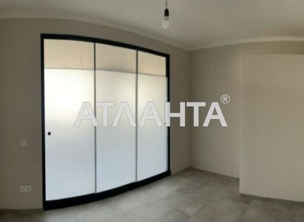1-room apartment apartment by the address st. Sakharova (area 43,8 m2) - Atlanta.ua - photo 5