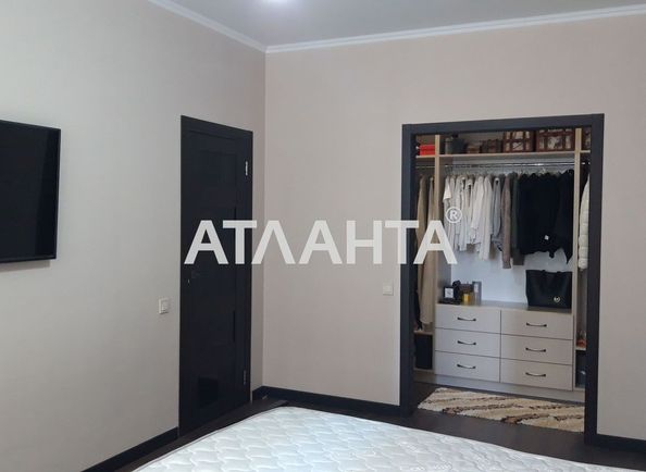 2-rooms apartment apartment by the address st. Kamanina (area 60,0 m2) - Atlanta.ua - photo 8