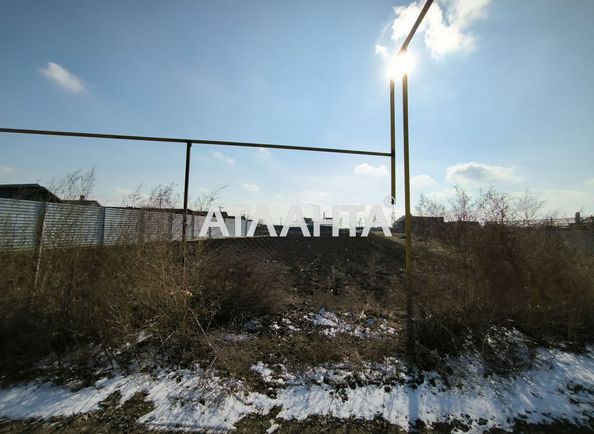 Landplot by the address st. Stepnoy 2 y per (area 18,3 acr) - Atlanta.ua - photo 7