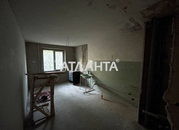 4+-rooms apartment apartment by the address st. Botanicheskiy per (area 139,0 m2) - Atlanta.ua - photo 3