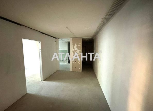 4+-rooms apartment apartment by the address st. Botanicheskiy per (area 139,0 m2) - Atlanta.ua - photo 4
