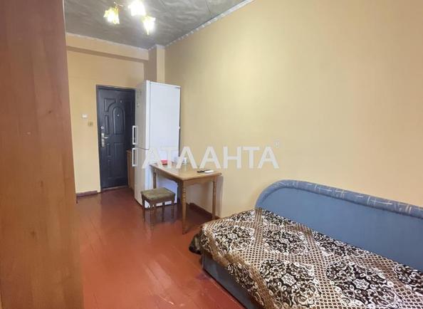 Комунальна квартира за адресою вул. Різдвяна (площа 13,2 м²) - Atlanta.ua - фото 5