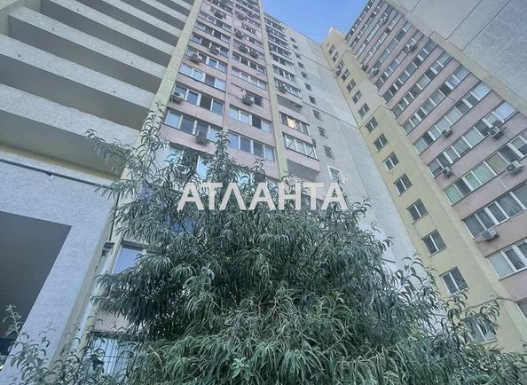 3-комнатная квартира по адресу ул. Пишоновская (площадь 80,0 м2) - Atlanta.ua - фото 9