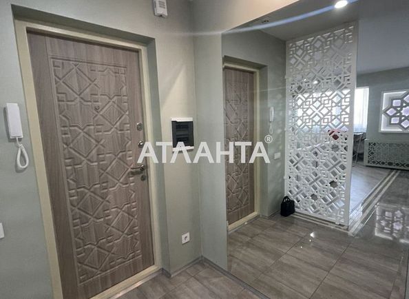 3-rooms apartment apartment by the address st. Pishonovskaya (area 80,0 m2) - Atlanta.ua - photo 10
