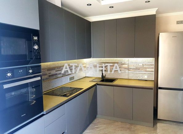 2-кімнатна квартира за адресою вул. Сахарова (площа 60 м²) - Atlanta.ua - фото 8