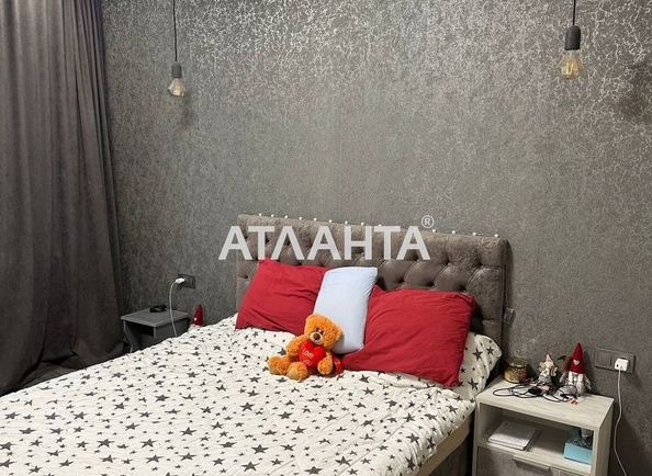 2-кімнатна квартира за адресою вул. Сахарова (площа 60 м²) - Atlanta.ua - фото 2