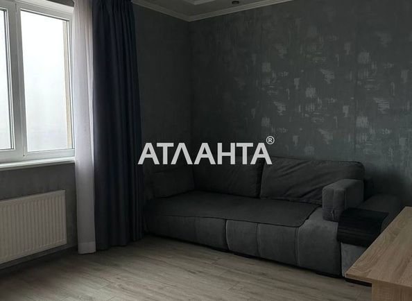 2-кімнатна квартира за адресою вул. Сахарова (площа 60 м²) - Atlanta.ua - фото 4