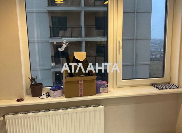 2-кімнатна квартира за адресою вул. Сахарова (площа 60 м²) - Atlanta.ua - фото 10