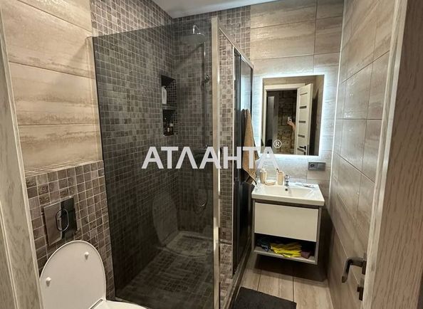 2-кімнатна квартира за адресою вул. Сахарова (площа 60 м²) - Atlanta.ua - фото 13