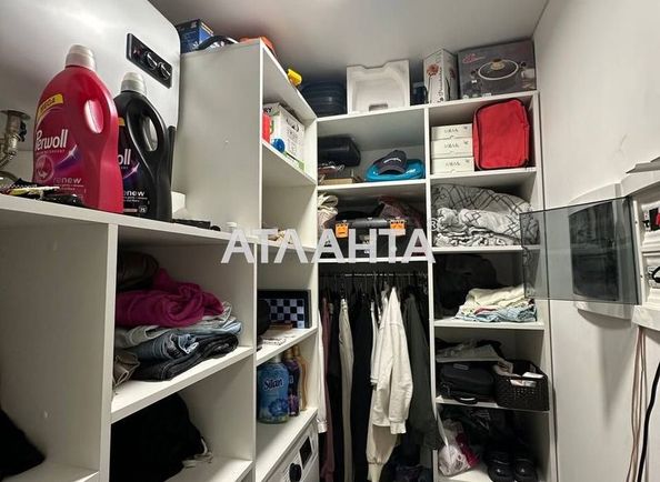 2-кімнатна квартира за адресою вул. Сахарова (площа 60 м²) - Atlanta.ua - фото 14