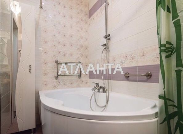 2-rooms apartment apartment by the address st. Arkadievskiy per (area 87 m²) - Atlanta.ua - photo 15