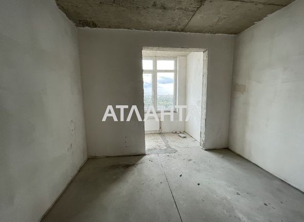 3-rooms apartment apartment by the address st. Basseynaya (area 72,0 m2) - Atlanta.ua - photo 2