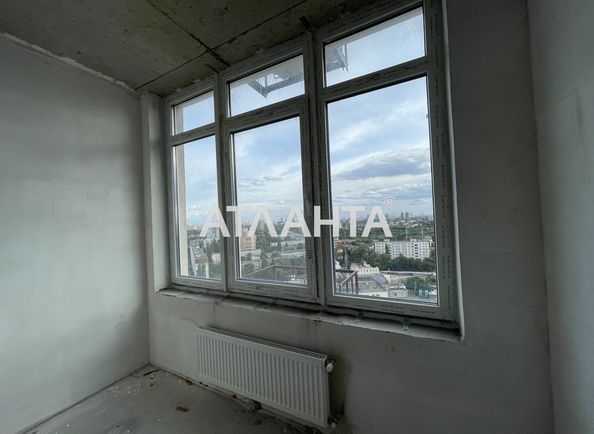 3-rooms apartment apartment by the address st. Basseynaya (area 72,0 m2) - Atlanta.ua - photo 10